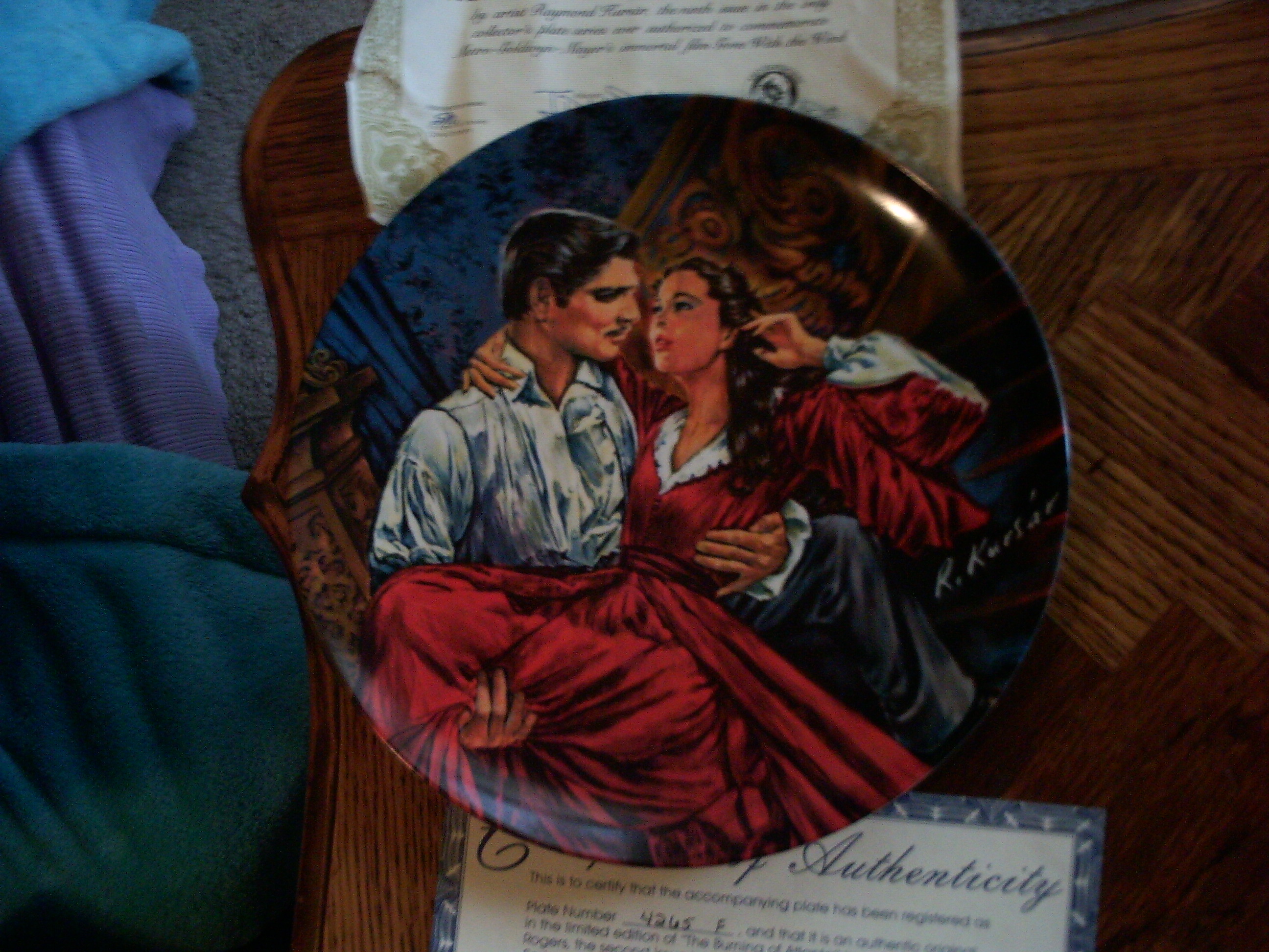 Free Antique, Collectible, and Art Appraisals Online | Submit Your Item
